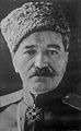 Андраник6.jpg