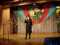 Анна Барсегян5.jpg