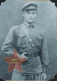 Аракелян Гурген Амаякович.JPG