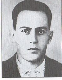 Атовмьян Арташес.jpg