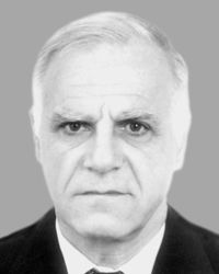 Багиянц Альберт Александрович.jpg