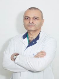 Бадалян Амаяк Вазгенович.JPG