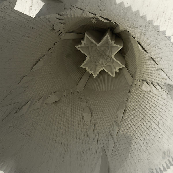 Файл:Бархударян Айк Артакович213.jpg