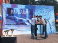 Вардавар. Ижевск (2021) 5.jpg
