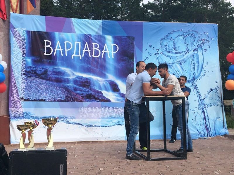 Файл:Вардавар. Ижевск (2021) 5.jpg