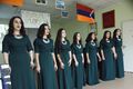 Вокальный ансамбль «Аветум» (Санкт-Петербург) 02.10.2017.jpg