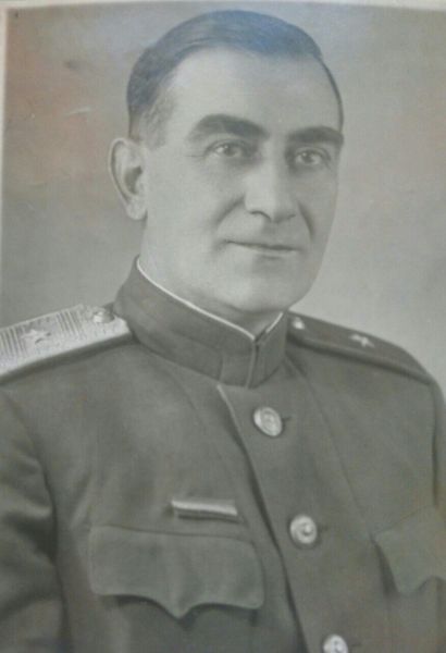 Файл:Гаспарян Сурен Артемович4.jpg