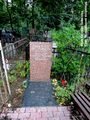 Даниель-Бек (Пирумян) Кира Владимировна.JPG