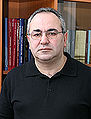 Миниатюра для версии от 06:45, 20 августа 2012