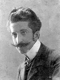 Латри МП.jpg