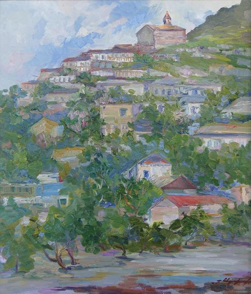 Файл:Нерсисян Лемс Суренович8.jpg
