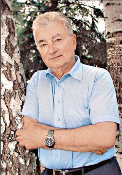 Файл:Оганесян Юрий Цолакович4.jpg