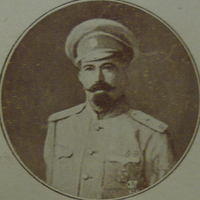 Осипьянц Арутюн Григорьевич321.png