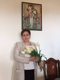 Парандзем Минасян.jpg