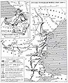 Миниатюра для версии от 16:26, 15 мая 2008