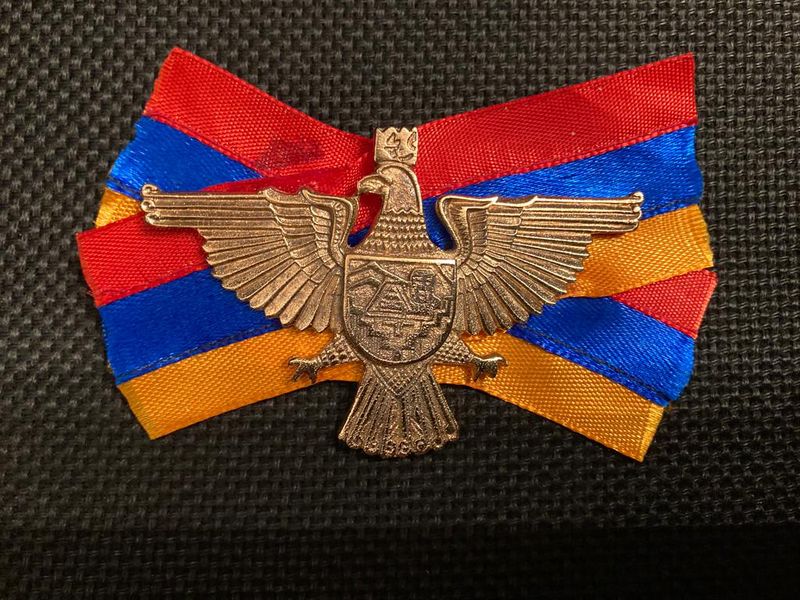 Файл:Рыцарская слава за защиту Родины.jpg