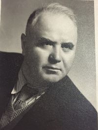 Сирас Амаяк.jpg