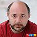 Миниатюра для версии от 16:13, 17 июня 2012