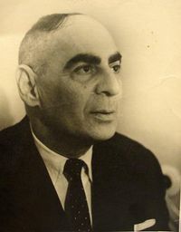 Хачумов Мирон Георгиевич.jpg