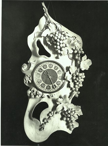 Файл:Часы,1977.jpg