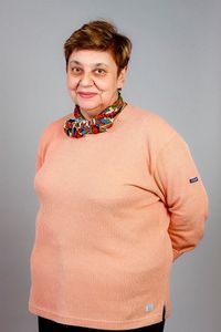 Шахназарова Наталья Рубеновна.jpg