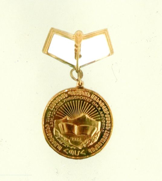 Файл:Шогик Айказовна Пайлеванян9108.jpg