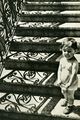 Экекян Акоп Тигранович2.jpg