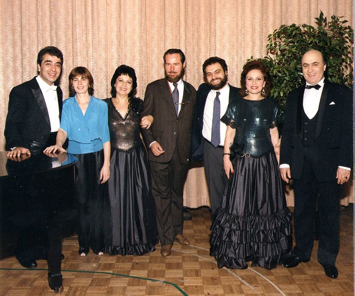 Файл:15 Karina Orbelyan, Rusana,Ruben Lisitsian.jpg