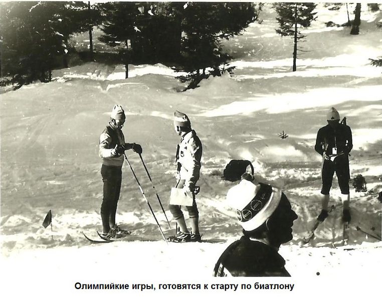 Файл:Альберт Ервандович Мовсесян16.jpg