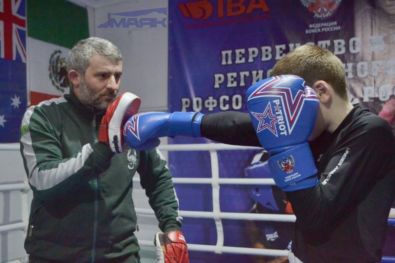 Файл:Бегларян Григорий Робертович 1.jpg