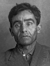 Вандек Тер-Григорьян.jpg