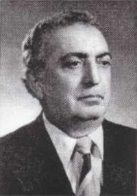 Даниелян Георгий Аршакович.JPG
