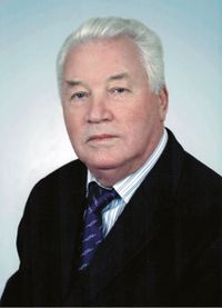 Демерчи Анатолий Артёмович.jpg