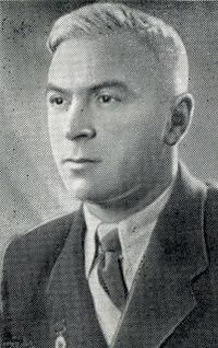 Евангулов Борис Багдасарович4.jpg