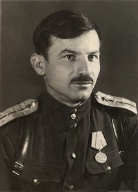 Ерзинкян Александр Акопович.jpg