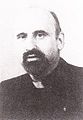 Игнатиосян Ваче1.jpg