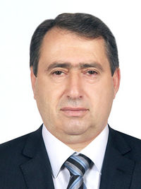 Констандян Гагик Бегларович55.jpg