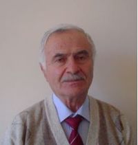 Мовсисян, Лаврентий Александрович.JPG
