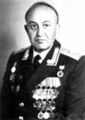 Пирумов Ремаль Николаевич23.jpg