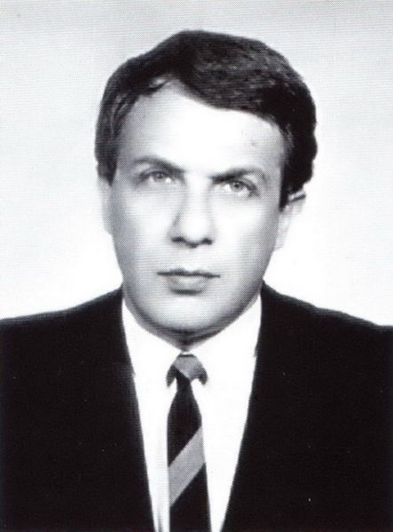 Файл:Погосян Валерий Вагаршакович22.jpg