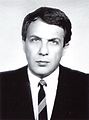 Погосян Валерий Вагаршакович22.jpg