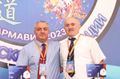 Погосян Воскан Геворкович 06.jpg