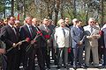 Рррп 0530.jpg
