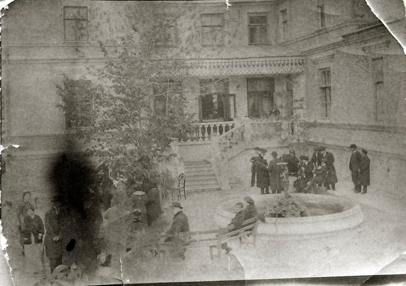 Файл:Сармакешев Карп Иванович5.jpg