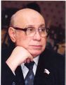 Териков Георгий Карпович57.jpg