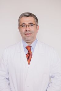 Тер-Ованесов Михаил Дмитриевич.jpg
