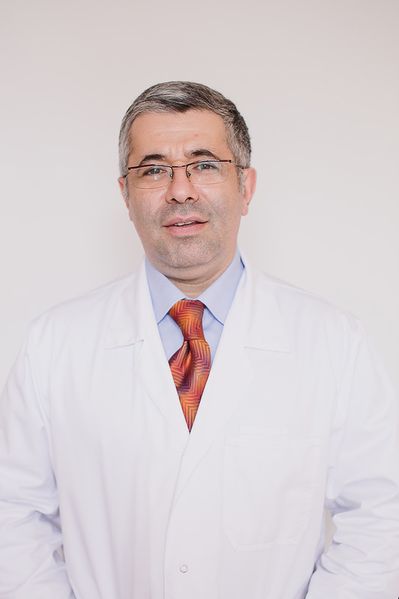 Файл:Тер-Ованесов Михаил Дмитриевич.jpg