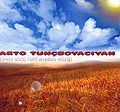 Тундж Онно2.jpg