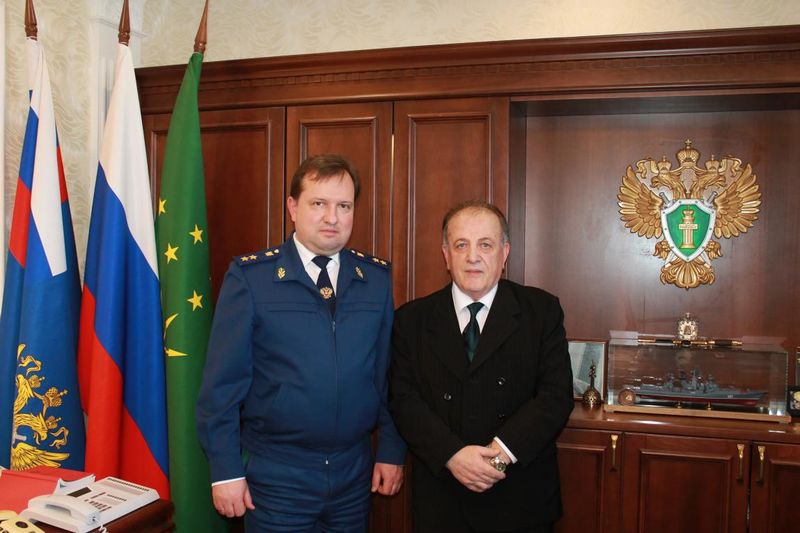 Файл:Хастян Георгий Грантович 2.JPG