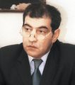 Шоршоров Степан Мкртычевич3.jpg